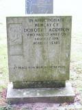 image of grave number 129836